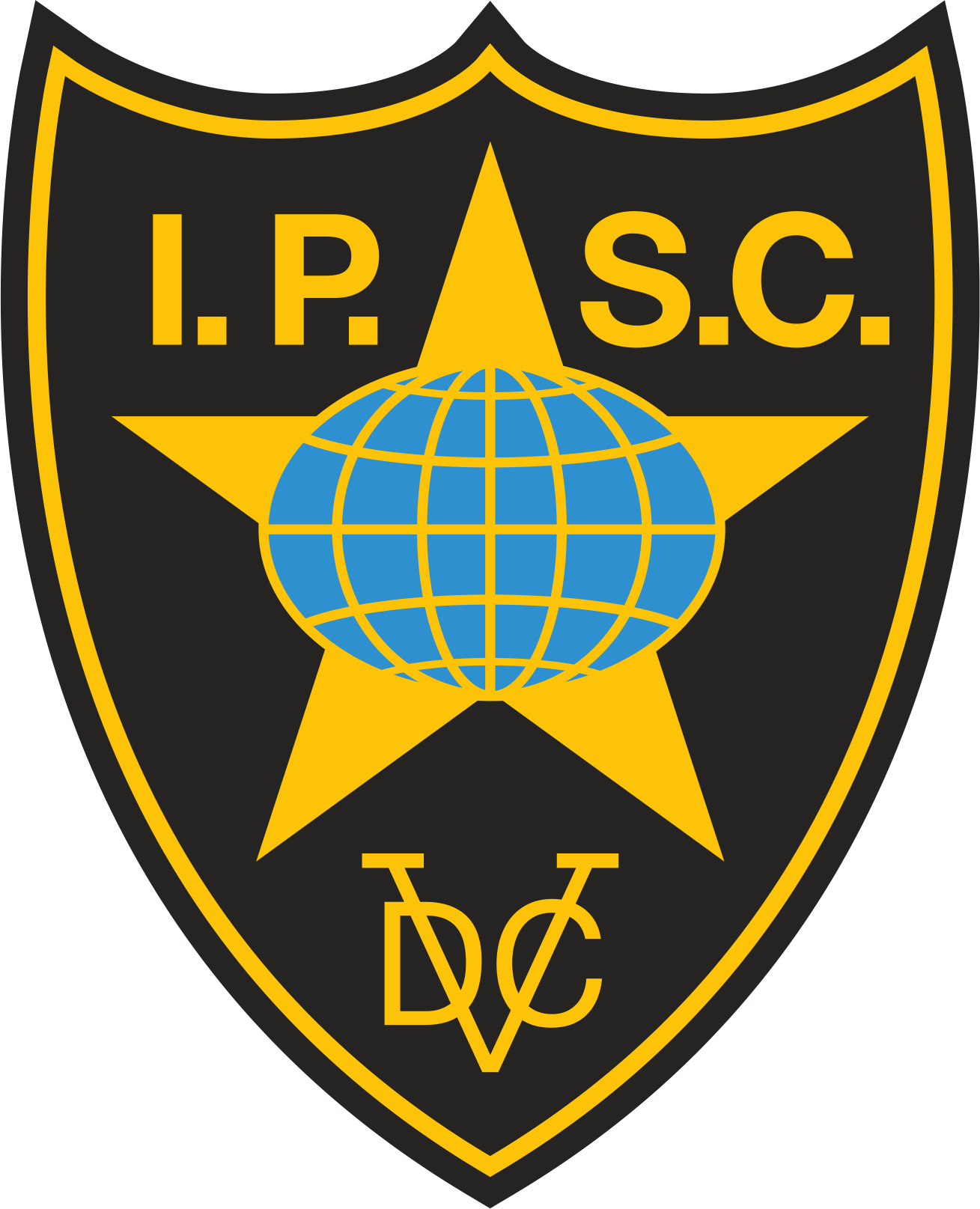 IPSC